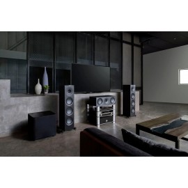 Ankara Ev Sinema Sistemleri  , Ankara içi Ev Müzik Sistemleri Satış ve Kurulumu